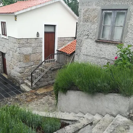 Casa De Tabuado *