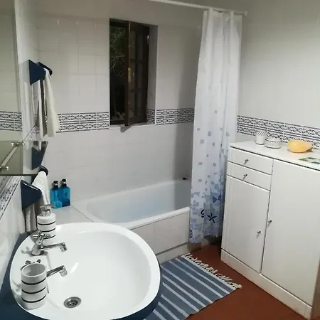 Casa De Tabuado *