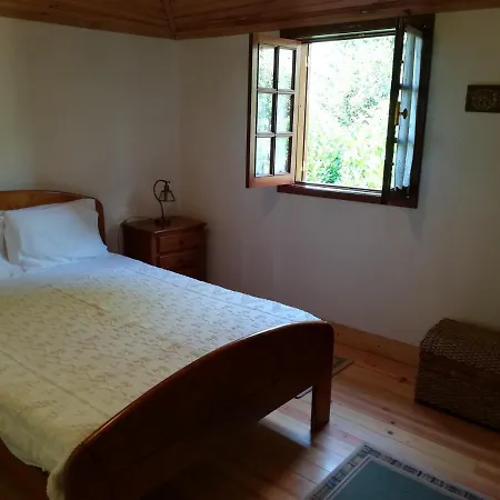 Casa De Tabuado Marco de Canavezes