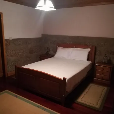 Casa De Tabuado *